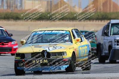 media/Oct-01-2023-24 Hours of Lemons (Sun) [[82277b781d]]/1045am (Outside Grapevine)/